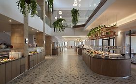 Amus Hotel&Spa